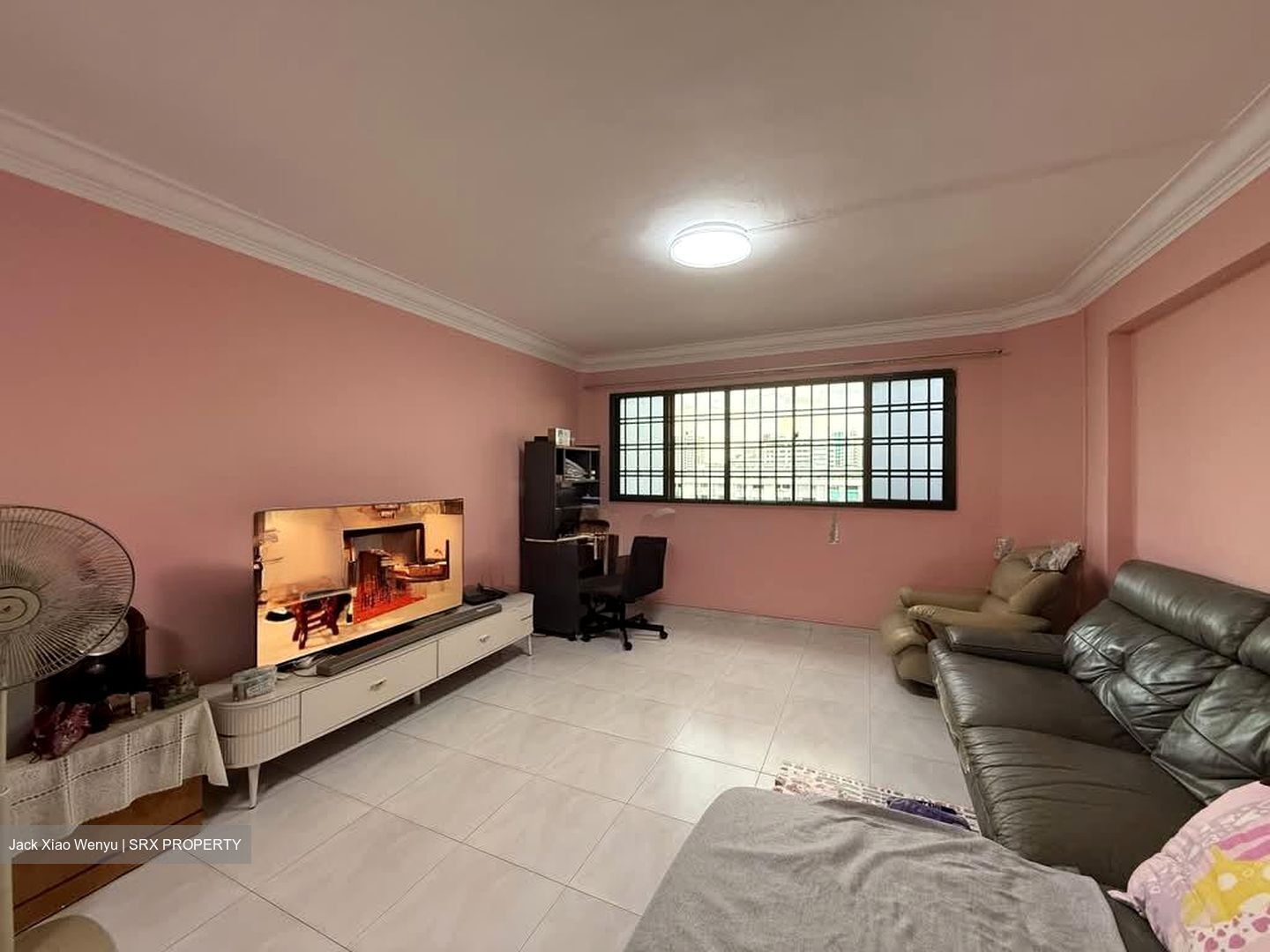 Blk 227 Jurong East Street 21 (Jurong East), HDB 5 Rooms #574056061